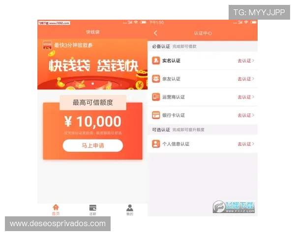 博亚体育app官网常见问题与客服支持，解决用户在使用中遇到的各种疑问