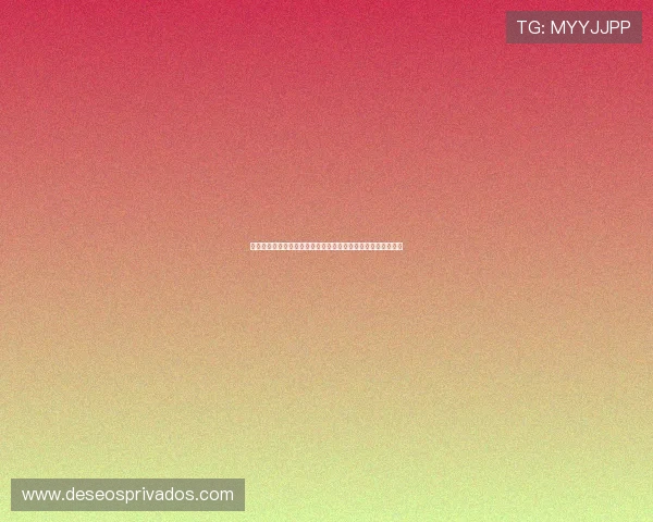 世界杯沙特对佛得角比赛球员名单公布,关注双方主力阵容变化 世界杯沙特对佛得角比赛球员名单公布,关注双方主力阵容变化