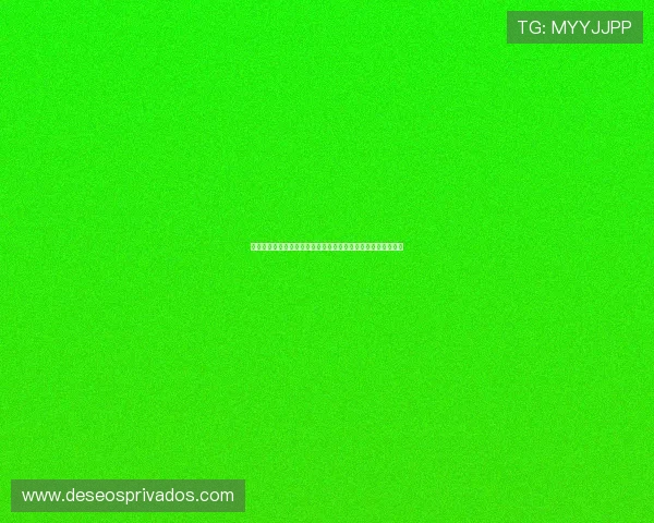 世界杯西班牙沙特比赛可能面临的安全风险及观众应注意的事项 世界杯西班牙沙特比赛可能面临的安全风险及观众应注意的事项