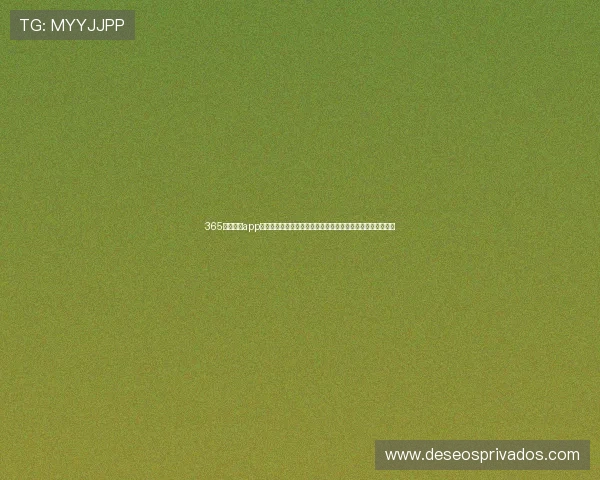 365足球体育app下载免费下载,提供丰富的足球赛事资讯和实时比分更新服务 365足球体育app下载免费下载,提供丰富的足球赛事资讯和实时比分更新服务