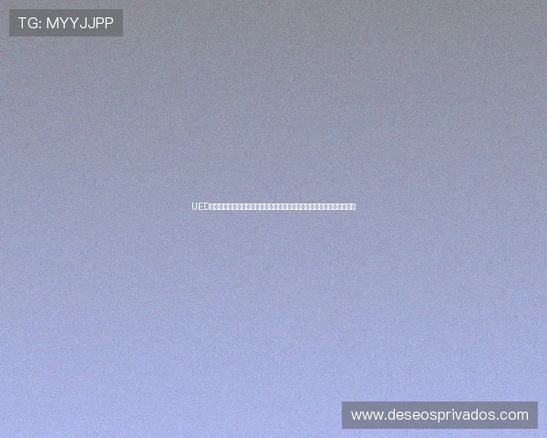 UED官数字站为游戏行业从业者提供的最新界面设计趋势与用户体验优化策略 UED官数字站为游戏行业从业者提供的最新界面设计趋势与用户体验优化策略