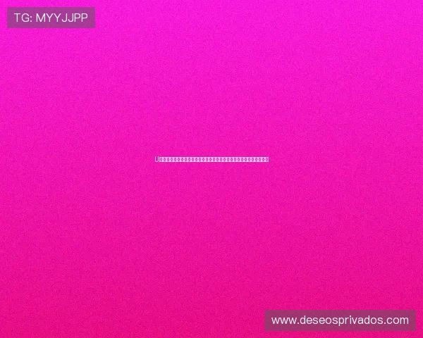U体育网娱乐不断优化平台功能，提升用户体验和体育娱乐互动的便捷性