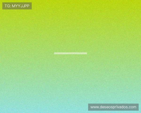 三亿体育手机版下载提供个性化定制体育内容满足不同用户需求 三亿体育手机版下载提供个性化定制体育内容满足不同用户需求