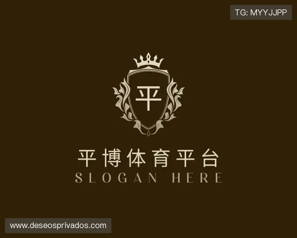 认识平博体育平台